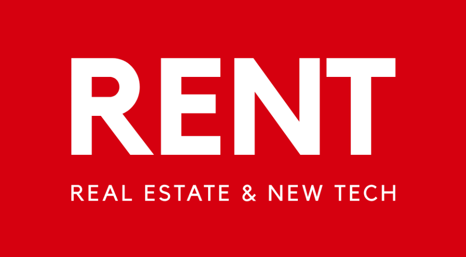 Rent