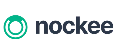 Nockee