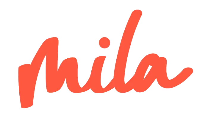 Mila
