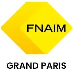 FNAIM Grand Paris