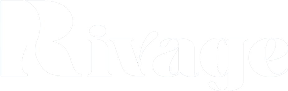 Rivage